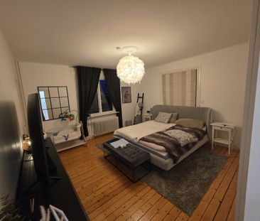 Sanatoriegatan, Göteborg - Foto 6