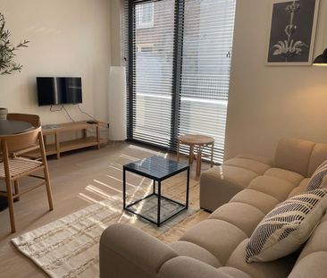 Derde Walstraat 6511 SP Nijmegen - Foto 3