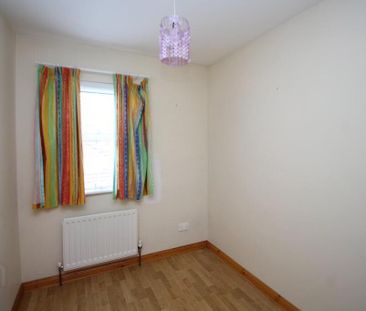 3 Castlerocklands, Carrickfergus, BT38 8FY - Photo 2