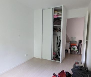 Location Appartement 3 pièces 56m² MONT ST AIGNAN 76130 - Photo 6