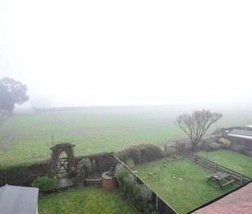 Woodland Close, Hall Green, WF4 - Photo 6