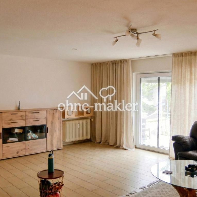 gemütliches Reihenendhaus mit großem Garten und viel Nutzfläche - Photo 1