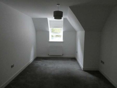 Oak Drive, Colwyn Bay, LL29 - Photo 3