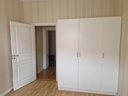 Kilbäcksgatan, Uddevalla - Foto 5