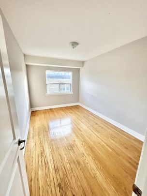 For Lease - 11 Thirty Third Street Unit# 303, Toronto, Ontario - Photo 1