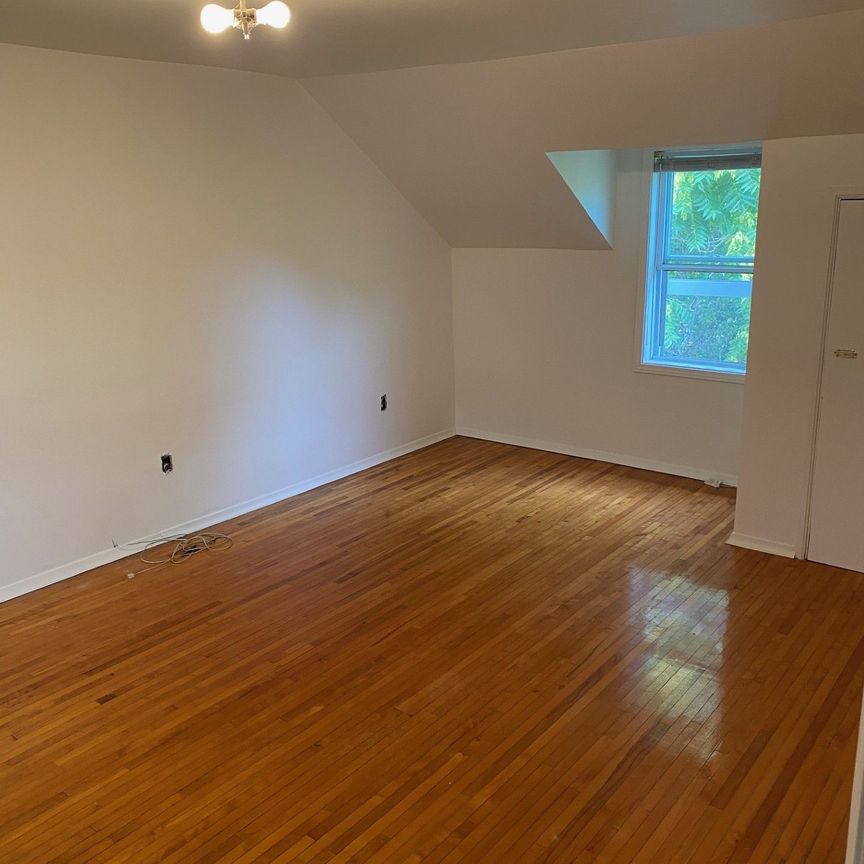 For Lease - 348 University Avenue Unit# A, Cobourg, Ontario - Photo 1