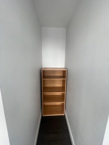 Studio Flat, Hassop Road, NW2 - Photo 5