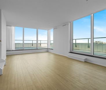 Aziëweg 314, Haarlem - Foto 1