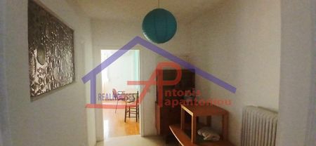 Διαμέρισμα για ενοικίαση Λασπότοπος (Ιωάννινα) - Photo 3