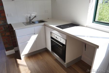 14/65 George Street, Fitzroy North - Photo 4
