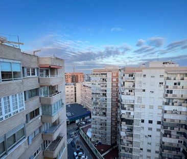 Carrer Ramón Gordillo, Valencia, Valencian Community 46010 - Photo 5