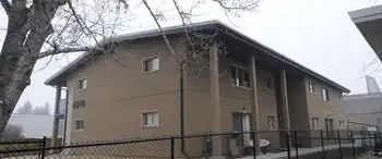 ELBOW DRIVE 2 bedroom Unit | 6916 Elbow Drive SW, Calgary - Photo 1