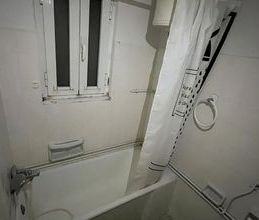 Διαμέρισμα για ενοικίαση - Πάτρα, - Photo 5