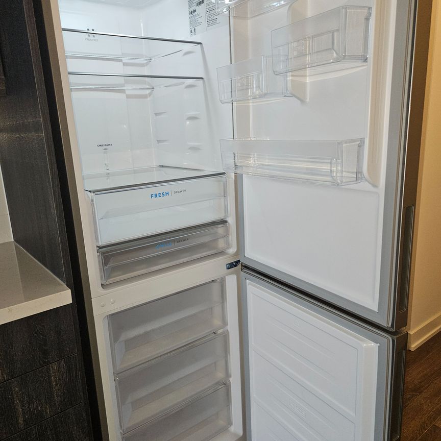 For Lease - 51 Clarington Boulevard Unit# 1122, Clarington, Ontario - Photo 1