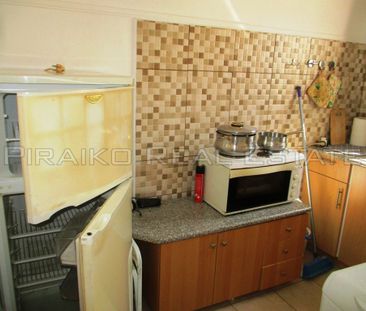 Studio/Γκαρσονιέρα για ενοικίαση Ευαγγελίστρια (Κέντρο - Λιμάνι) - Photo 5
