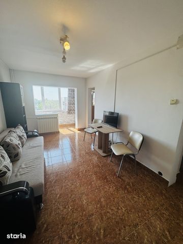 Apartament 1 camera langa facultate - Photo 4
