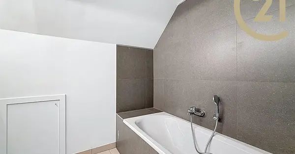 Woning - Photo 1