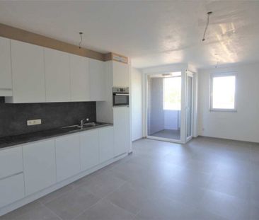 Quares Vastgoed | Appartement | Recent app... | 7591663 - Photo 4