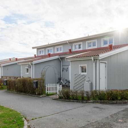 Grönbacka 66 - Foto 4