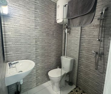 Appartement rénové - Photo 1