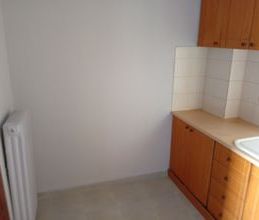 Studio/Γκαρσονιέρα για ενοικίαση - Βόλος, - Φωτογραφία 1