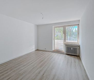 3,5-Zimmer-Wohnungen im beliebten Viertel / Nähe Wallanlagen mit 2 ... - Foto 2