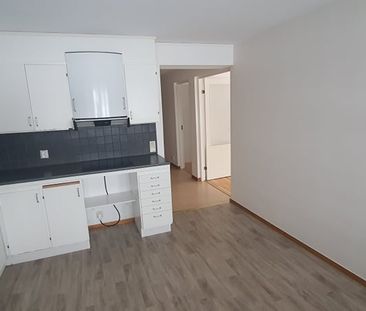 Bölevägen, Piteå - Foto 5