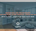 30 Chemin du Bord-du-Lac, Pointe-Claire, QC - Photo 1