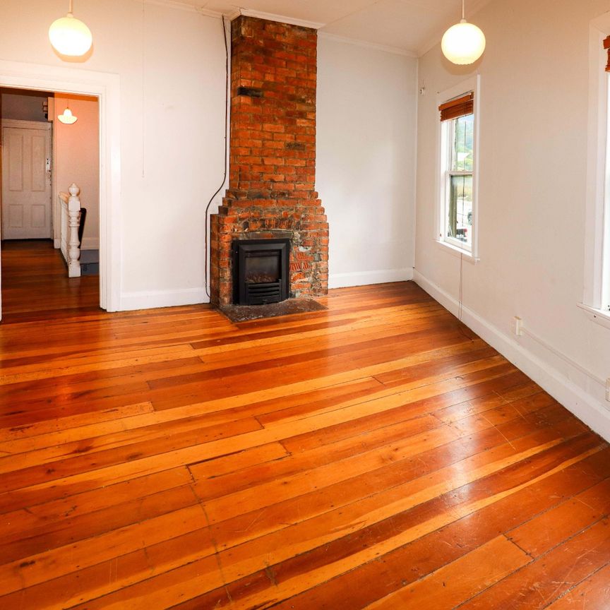 Newtown Living - Photo 1