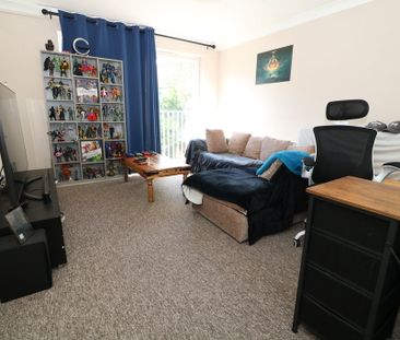 20a Vincent Road, Vincent Road, Dorking, RH4 - Photo 2