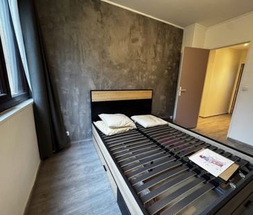 T3/4 Fontenay-le-Fleury 66.33 m² - Photo 4