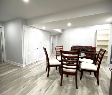 116 Leadership Drive - Photo 3