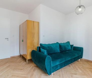 Gdańsk Śródmieście - Zdjęcie 3