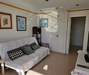 Apartamento para alquilar en corta temporada – tor89jv9 - Photo 4