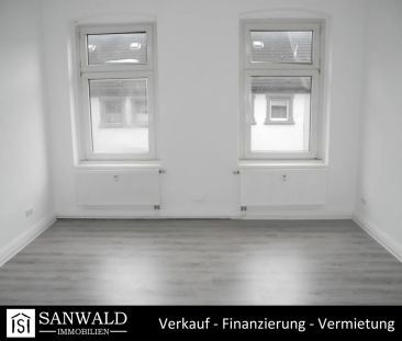 Wohnung zur Miete in Gelsenkirchen - Photo 2