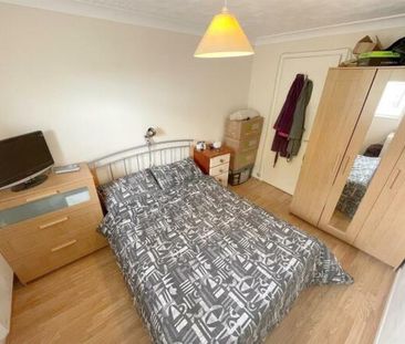 1 bedroom unknown to rent Wheatcroft Close, Beanhill, MK6 4NJ - Photo 4