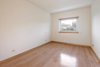 3 Bedroom Apartment with a view, Fórum Oeiras, Oeiras