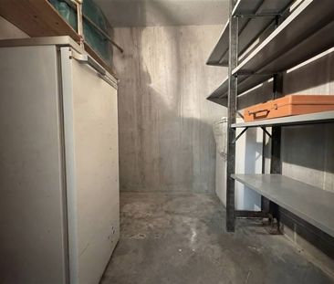 Appartement te huur - Foto 3