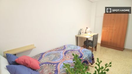 valencia, Valencian Community 46100 - Photo 5