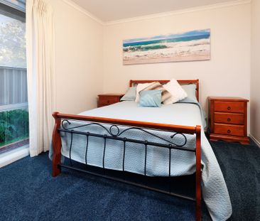 29 Campaspe Street, West Wodonga - Photo 6