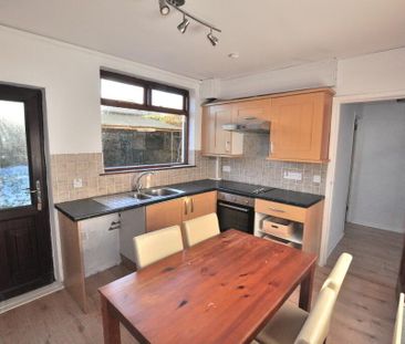 82 Ardcarn Drive, Belfast, BT5 7RS - Photo 5