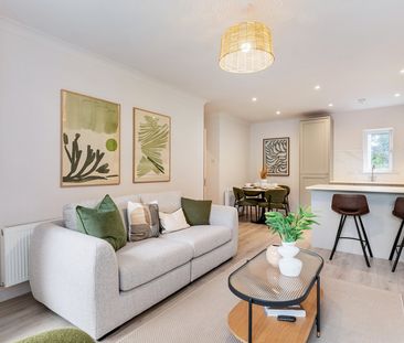 The Eglinton - Photo 5