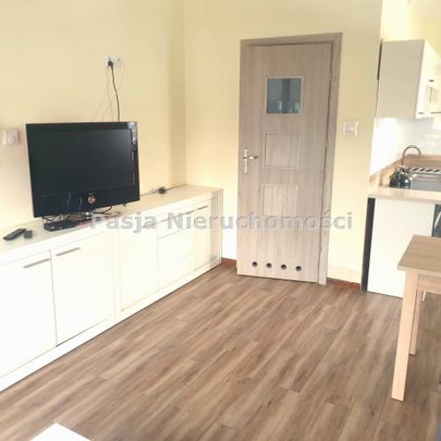 Płock, Wyszogrodzka - Zdjęcie 1