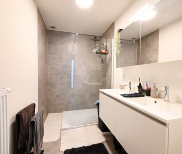 Appartement te huur in Rumbeke - Photo 3