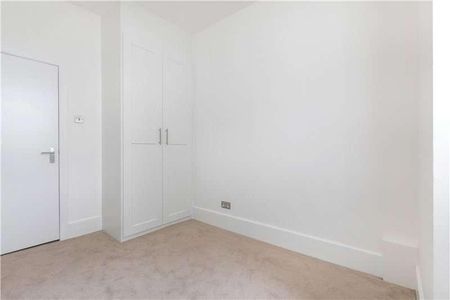 Spencer Mews, London, SW8 - Photo 5