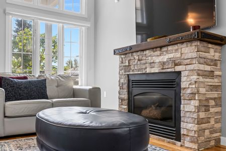 For Lease - 52 Stonecroft Terrace, Kanata, Ontario - Photo 4