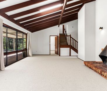 24 Glenhaven Place, Oyster Bay NSW 2225 - House For Rent | Domain - Photo 1