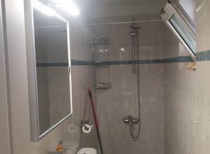 Studio/Γκαρσονιέρα για ενοικίαση - Ιωάννινα, - Φωτογραφία 5