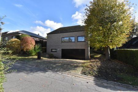 huis te huur in Overijse - Foto 5