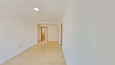 Piso de alquiler en Ciudad de Asís - Photo 5